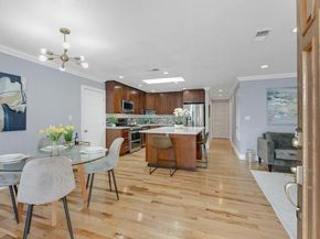 809 Gridley St, San Jose CA 95127