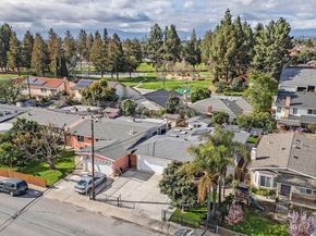 809 Gridley St, San Jose CA 95127