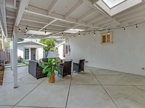 809 Gridley St, San Jose CA 95127