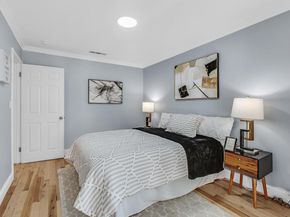 809 Gridley St, San Jose CA 95127