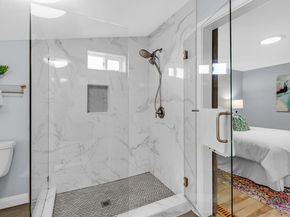 809 Gridley St, San Jose CA 95127