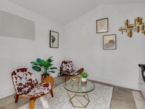 809 Gridley St, San Jose CA 95127