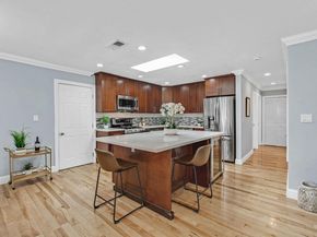 809 Gridley St, San Jose CA 95127