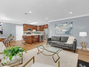 809 Gridley St, San Jose CA 95127