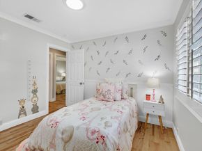 809 Gridley St, San Jose CA 95127