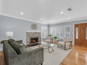 809 Gridley St, San Jose CA 95127