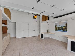 809 Gridley St, San Jose CA 95127