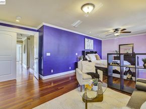 2635 E 10Th St, Oakland CA 94601