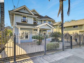 2635 E 10Th St, Oakland CA 94601