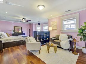 2635 E 10Th St, Oakland CA 94601