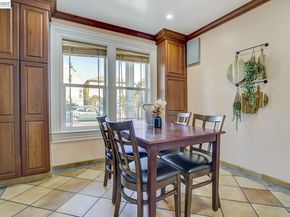 2635 E 10Th St, Oakland CA 94601