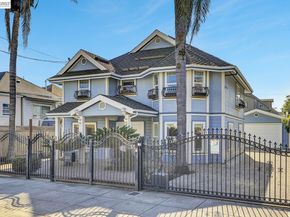 2635 E 10Th St, Oakland CA 94601