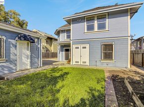 2635 E 10Th St, Oakland CA 94601