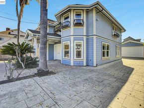 2635 E 10Th St, Oakland CA 94601