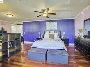 2635 E 10Th St, Oakland CA 94601