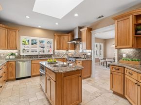 4071 Walnut Dr, Pleasanton CA 94566