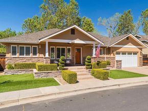 4071 Walnut Dr, Pleasanton CA 94566