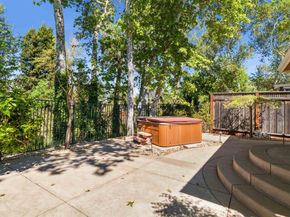4071 Walnut Dr, Pleasanton CA 94566