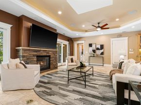 4071 Walnut Dr, Pleasanton CA 94566