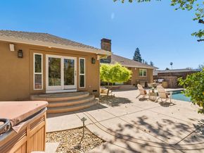 4071 Walnut Dr, Pleasanton CA 94566
