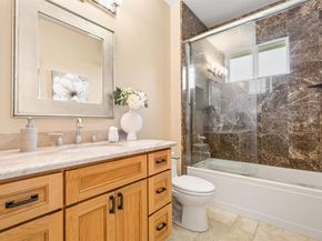 4071 Walnut Dr, Pleasanton CA 94566