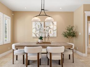 4071 Walnut Dr, Pleasanton CA 94566