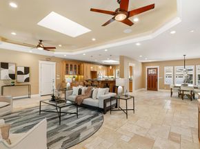 4071 Walnut Dr, Pleasanton CA 94566