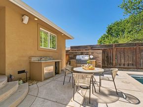 4071 Walnut Dr, Pleasanton CA 94566