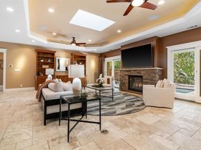4071 Walnut Dr, Pleasanton CA 94566