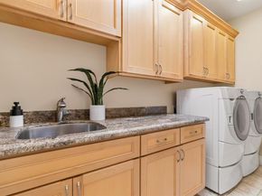 4071 Walnut Dr, Pleasanton CA 94566
