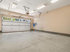 4071 Walnut Dr, Pleasanton CA 94566