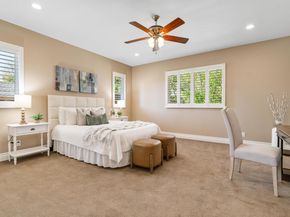 4071 Walnut Dr, Pleasanton CA 94566