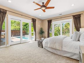 4071 Walnut Dr, Pleasanton CA 94566
