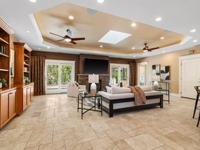 4071 Walnut Dr, Pleasanton CA 94566