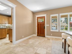 4071 Walnut Dr, Pleasanton CA 94566