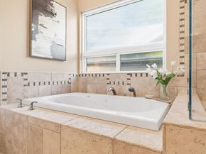 4071 Walnut Dr, Pleasanton CA 94566