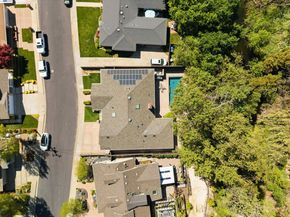 4071 Walnut Dr, Pleasanton CA 94566