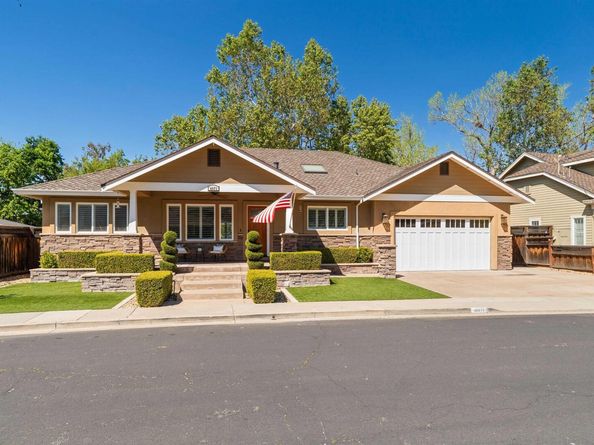 4071 Walnut Dr, Pleasanton CA 94566