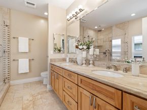 4071 Walnut Dr, Pleasanton CA 94566