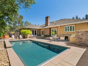 4071 Walnut Dr, Pleasanton CA 94566