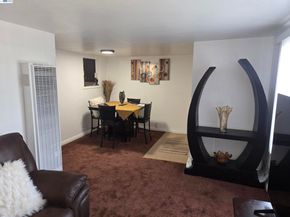 1840 6TH, North Richmond CA 94801