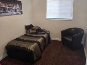 1840 6TH, North Richmond CA 94801