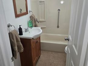 1840 6TH, North Richmond CA 94801