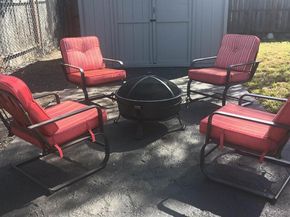 1840 6TH, North Richmond CA 94801