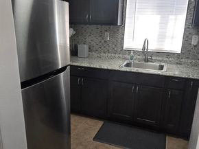 1840 6TH, North Richmond CA 94801