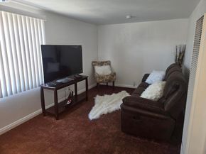 1840 6TH, North Richmond CA 94801