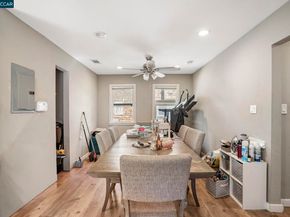 1480 77Th Ave, Oakland CA 94621