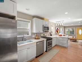 1480 77Th Ave, Oakland CA 94621