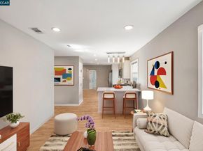1480 77Th Ave, Oakland CA 94621