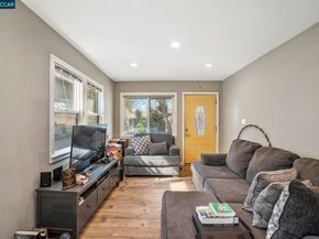 1480 77Th Ave, Oakland CA 94621
